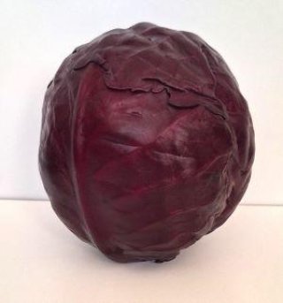 Vegane Buddha-Bowl mit Mandel Dressing