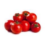 Tomaten