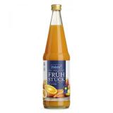 bioladen*Frühstückssaft