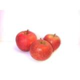 Apfel Natyra