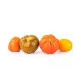 Tomaten Mix