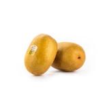 Goldkiwi