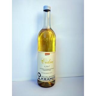 Cidre