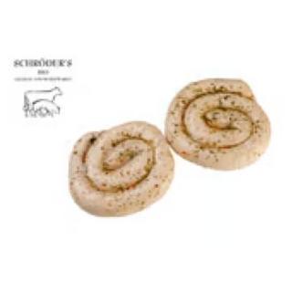 Grillschnecke