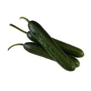 Minigurken