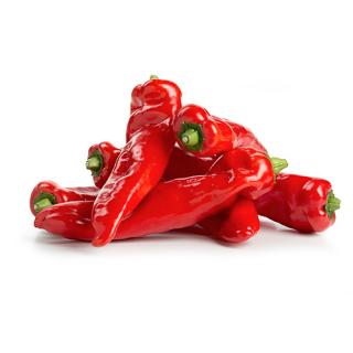Ramiro Spitzpaprika