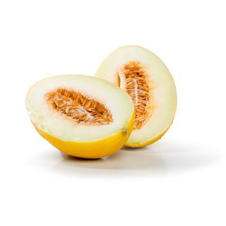 Honigmelone
