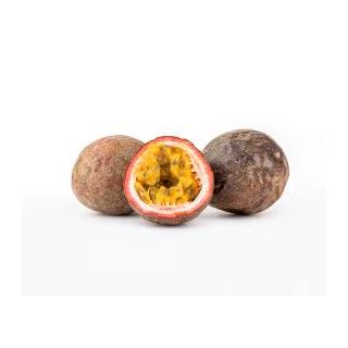 Passionsfrüchte