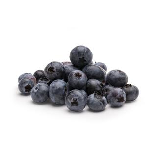 Heidelbeeren 125 g