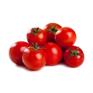 Tomaten