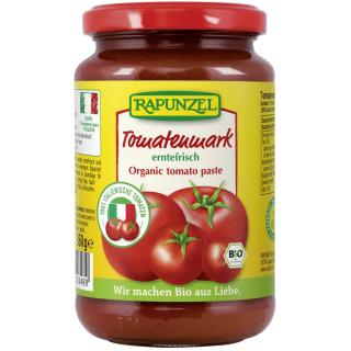 Tomatenmark 22% Tr.M.