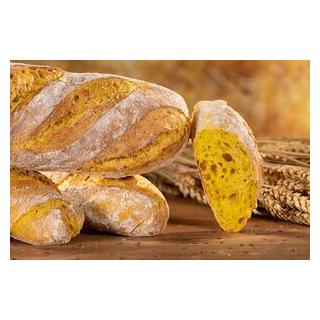 GoldRauschBaguette