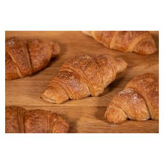 VK ButterCroissant