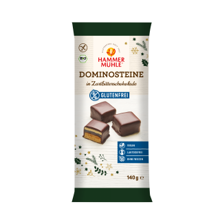 Dominosteine glf