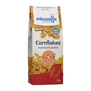 Cornflakes gf