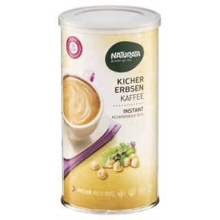 Kichererbsenkaffee