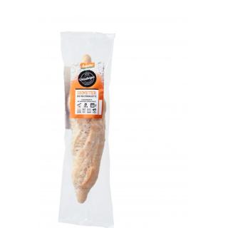 Baguette