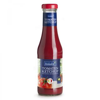 bioladen*Tomatenketchup