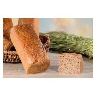 VK DinkelHonigSalzBrot