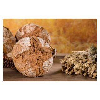 VK KartoffelBrot