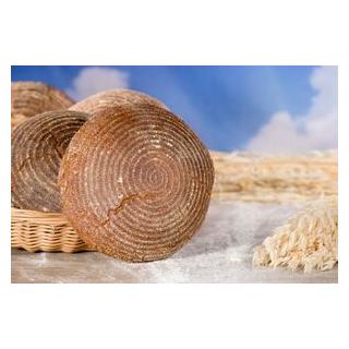 VK Steinofenbrot