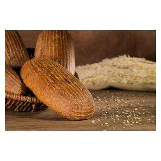 VK SchilfRoggenbrot