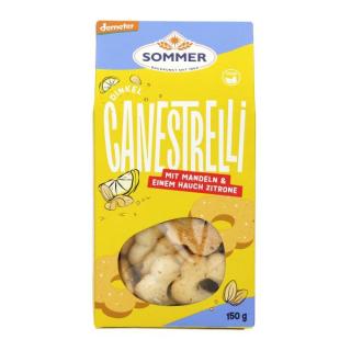 Canestrelli