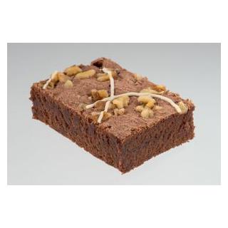 Brownies
