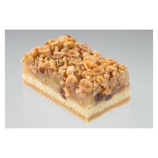 ApfelBrownBetty