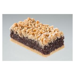 MohnStreusel
