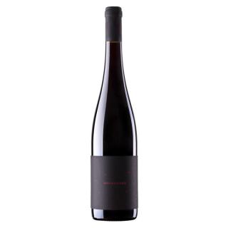 Mineralstaub Cuvée trocken
