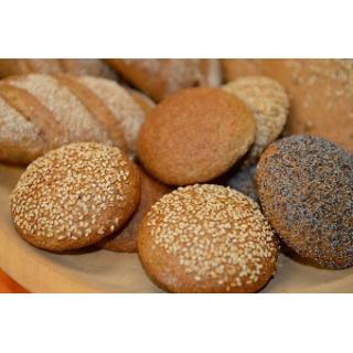 VK Brötchen