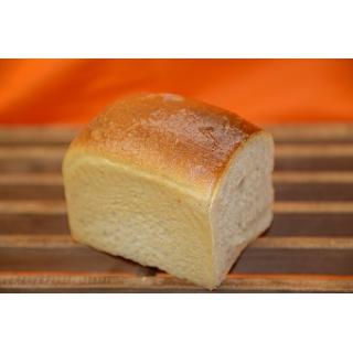 Helles Kastenbrot