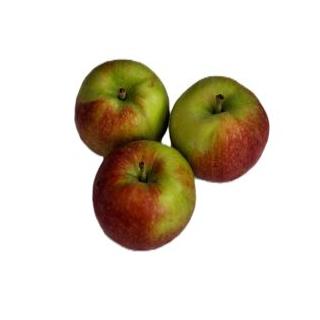 Apfel Collina