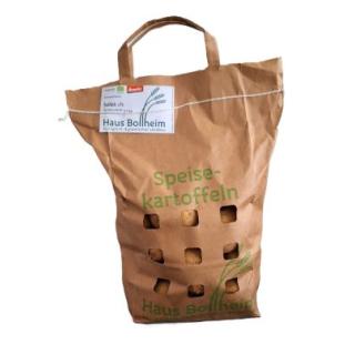 Kartoffel Solist 2,5 kg