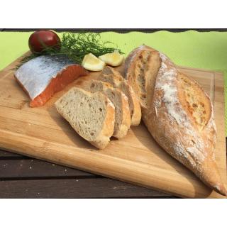 Baguette