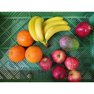 Obstkiste