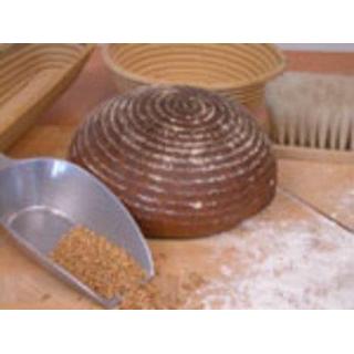 Brot der Woche