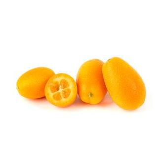 Kumquat