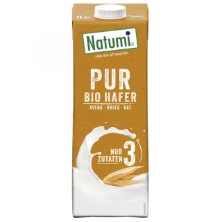 Hafer Pur