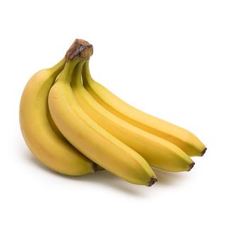Bananen