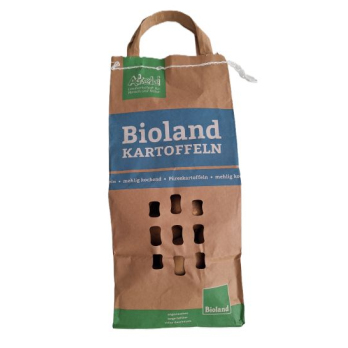 Kartoffel Karlena 2 kg mehligkochend