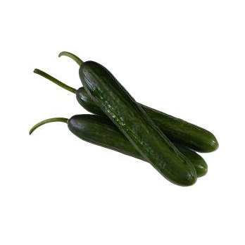 Minigurken