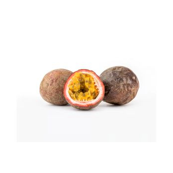 Passionsfrüchte