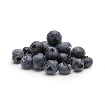 Heidelbeeren 125 g