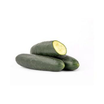Landgurke