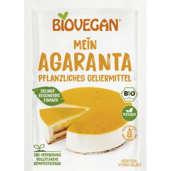 Agaranta