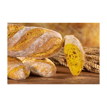 GoldRauschBaguette