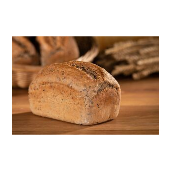 Buchweizenbrot gf