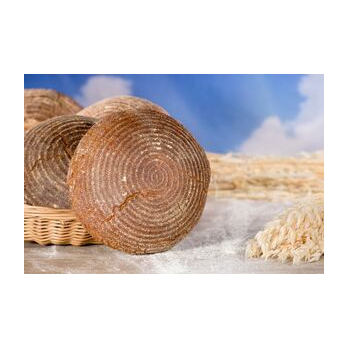 VK Steinofenbrot